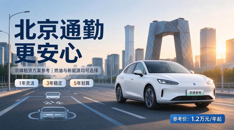 专业咨询团队为客户讲解指标政策